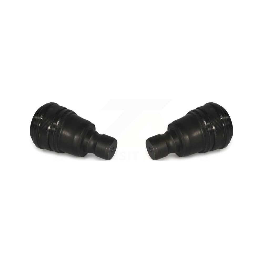 Paire de joints à rotule de Suspension inférieure avant, pour Ford Edge Lincoln MKX Mazda