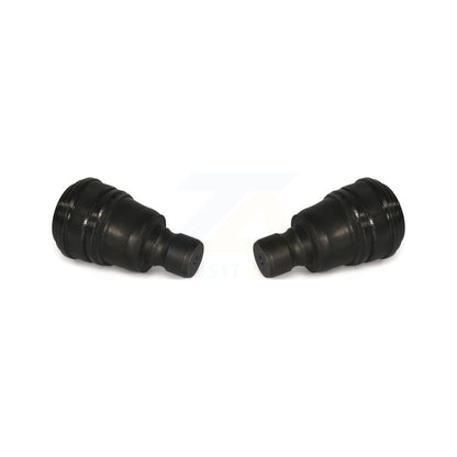 Paire de joints à rotule de Suspension inférieure avant, pour Ford Edge Lincoln MKX Mazda