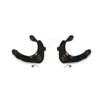 Kit de bras de commande de Suspension supérieure avant et de rotule, pour Honda Accord Acura TL C