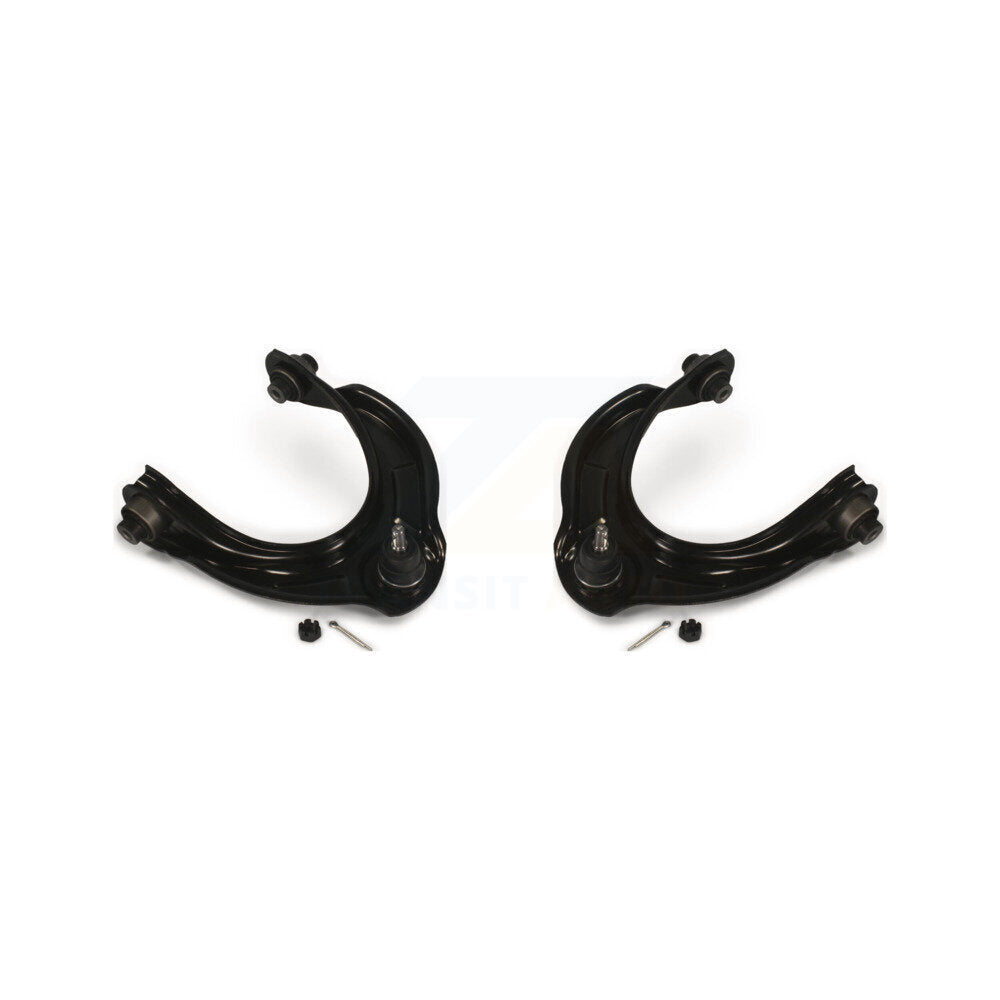 Kit de rotule de bras de commande de Suspension supérieure avant, pour Honda Accord Acura TL TSX