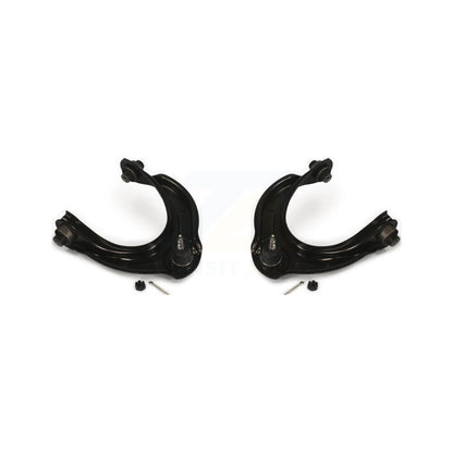 Kit de rotule de bras de commande de Suspension supérieure avant, pour Honda Accord Acura TL TSX