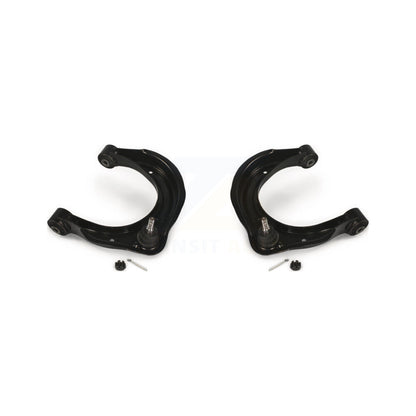 Kit de bras de commande supérieur avant et de rotule, pour Hyundai Sonata Azera Kia Amanti
