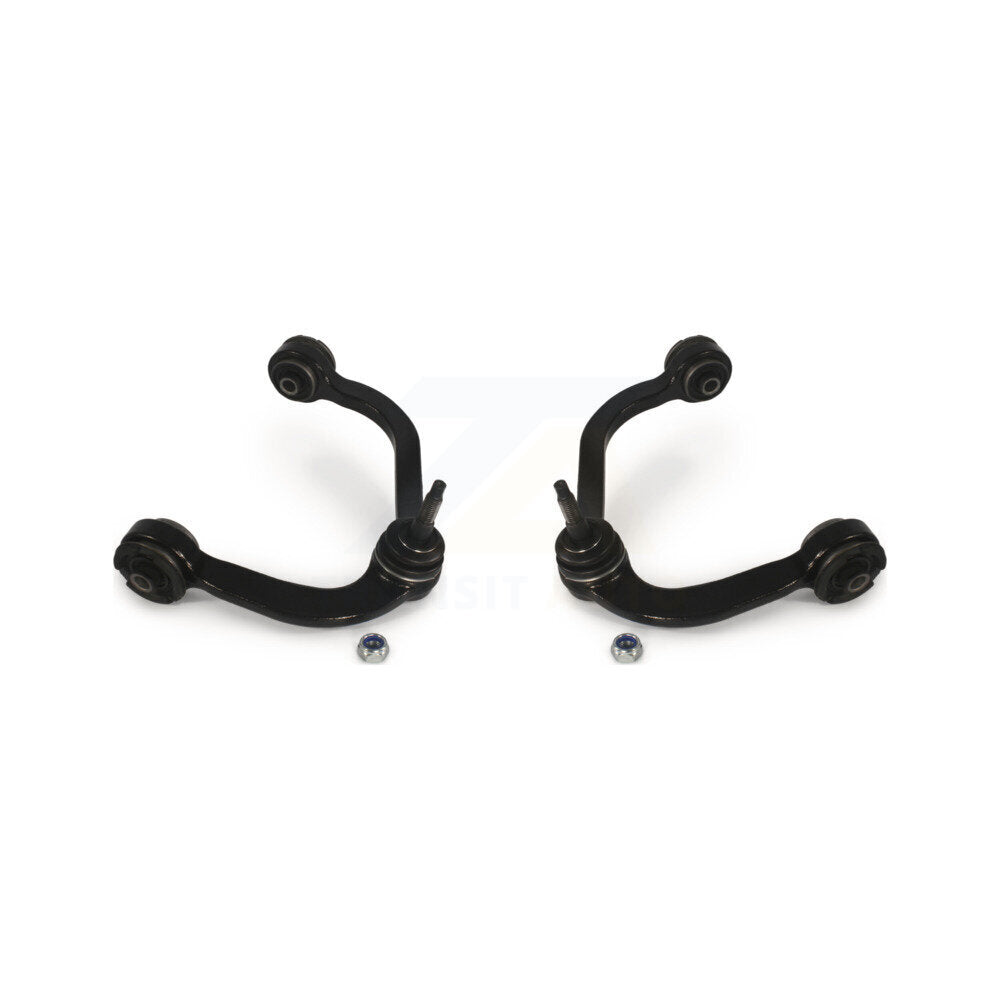 Kit de rotule de bras de commande supérieur avant, pour Ford F-150 Expedition Lincoln Mark L