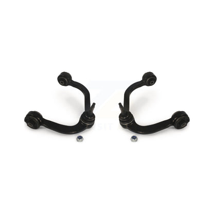 Kit de rotule de bras de commande supérieur avant, pour Ford F-150 Expedition Lincoln Mark L