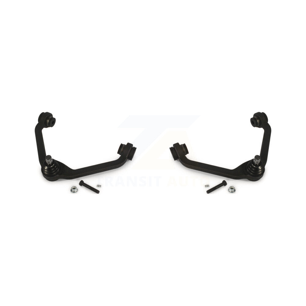 Kit de rotule de bras de commande supérieur avant, pour Ford Ranger Mazda B4000 Explorer Tra