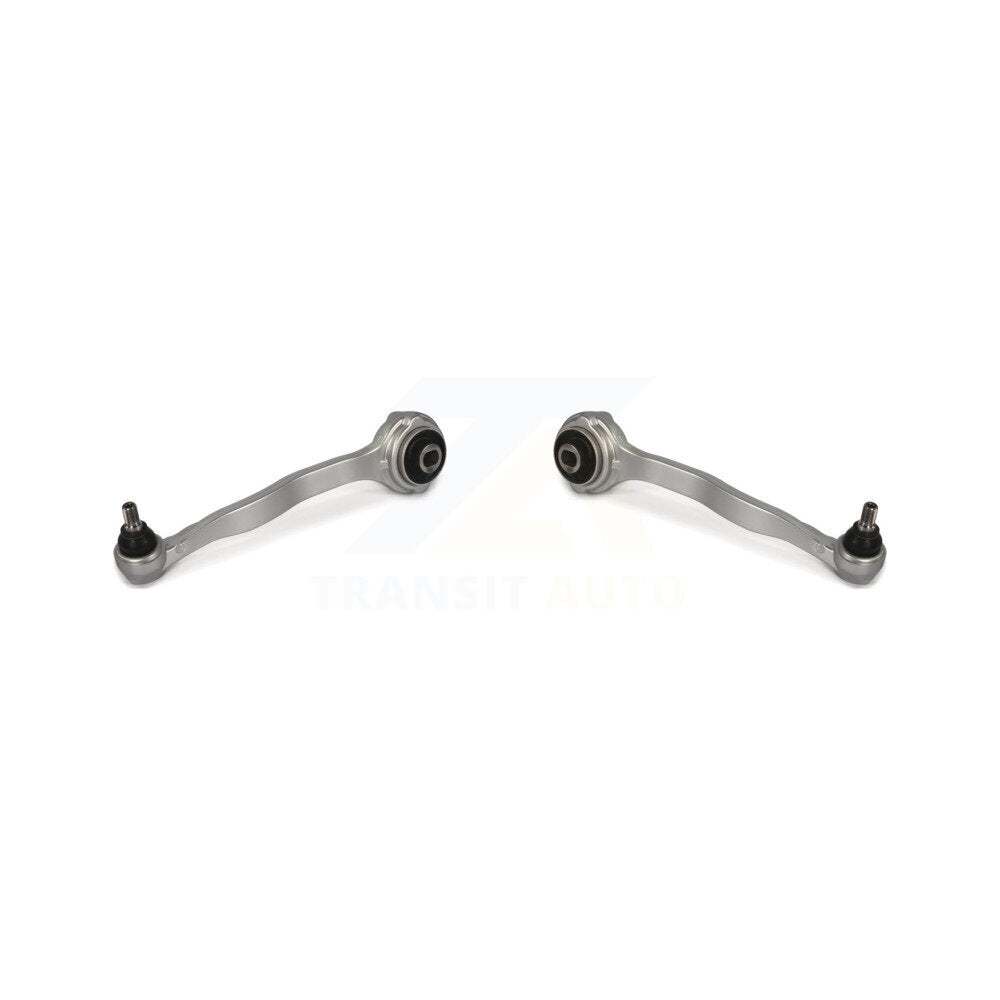 Kit de rotule de bras de commande avant inférieur avant, pour Mercedes-Benz C300 E350 C350