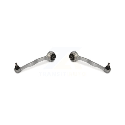 Kit de rotule de bras de commande avant inférieur avant, pour Mercedes-Benz C300 E350 C350