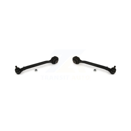 Kit de bras de commande avant inférieur et rotule, pour Dodge Charger Chrysler 300