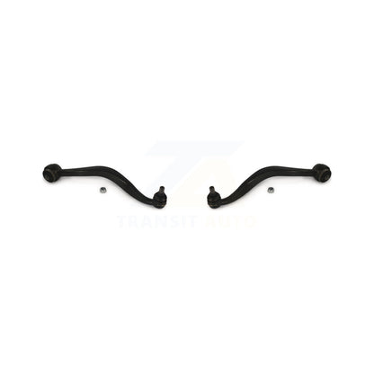 Kit de rotule de bras de commande avant et arrière, pour Ford Fusion Mazda 6 Lincoln