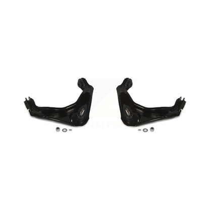 Paire de rotules de bras de commande supérieur avant, pour Chevrolet GMC Sierra 2500 HD 3500 H