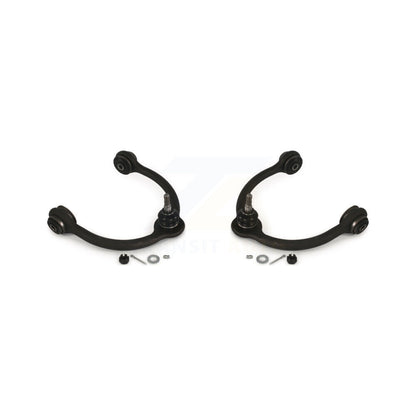 Bras de commande supérieur avant et paire de rotule pour Jeep Grand Cherokee Commander