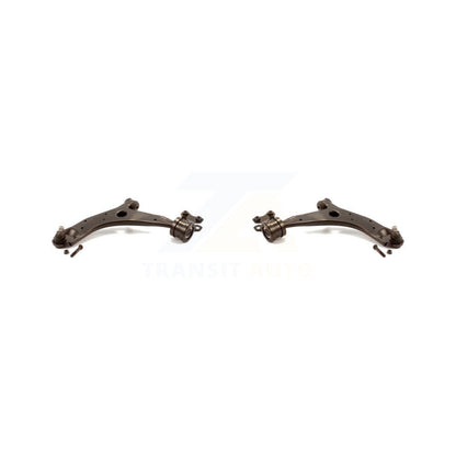 Kit d'assemblage de rotule de bras de commande de Suspension inférieure avant, pour Mazda 3 5 Spor