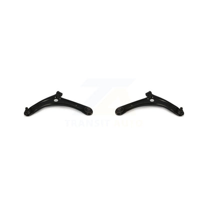 Kit de bras de commande inférieur avant et de rotule, pour Jeep Patriot Compass Dodge Caliber