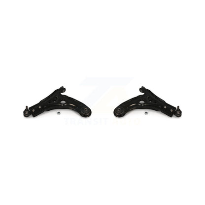Kit de rotule de bras de commande inférieur avant, pour Chevrolet Aveo Pontiac Aveo5 Wave G3