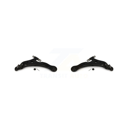 Kit de bras de commande inférieur avant et rotule, pour Toyota Camry Lexus RX350 Highlande