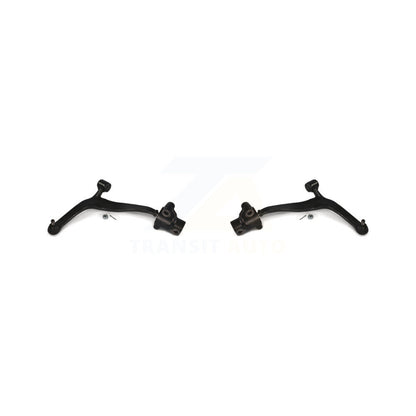 Kit d'assemblage de rotule de bras de commande inférieur avant, pour INFINITI FX35 FX4 2003 – 2008