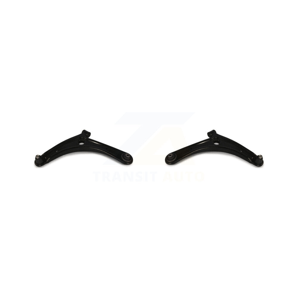 Kit de rotule de bras de commande inférieur avant, pour Mitsubishi RVR Outlander Lancer PHEV