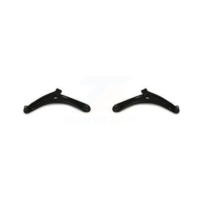 Kit de rotule de bras de commande inférieur avant, pour Mitsubishi RVR Outlander Lancer PHEV
