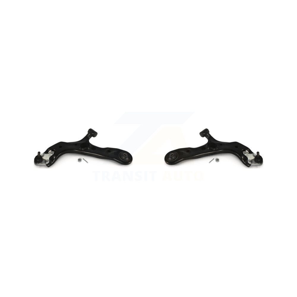 Kit de rotule de bras de commande inférieur avant, pour Toyota RAV4 Lexus NX300 NX200t NX300