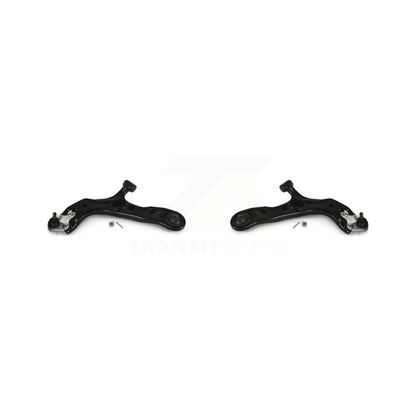 Kit de rotule de bras de commande inférieur avant, pour Toyota RAV4 Lexus NX300 NX200t NX300