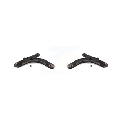 Kit de bras de commande inférieur avant et de rotule, pour Volkswagen Jetta Golf Beetle Cit