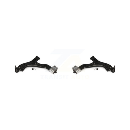 Kit de rotule de bras de commande inférieur avant, pour Chevrolet Equinox Pontiac Torrent Vu