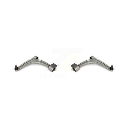 Kit de bras de commande inférieur avant et rotule, pour Chevrolet Malibu Pontiac G6 Saturn