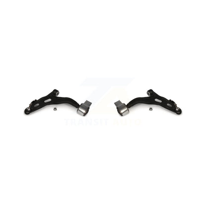Kit de bras de commande inférieur avant et de rotule, pour Ford Five Hundred Freestyle Mercur