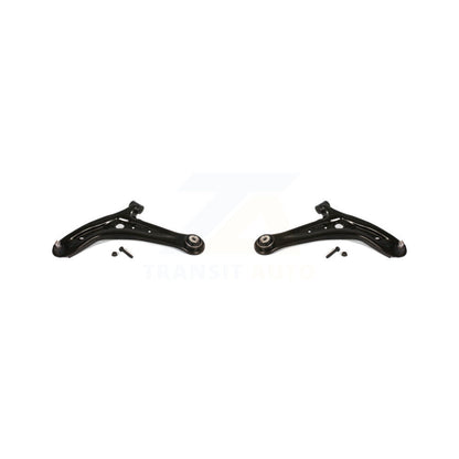 Kit d'assemblage de rotule de bras de commande de Suspension inférieure avant, pour Mazda 2011 – 2014