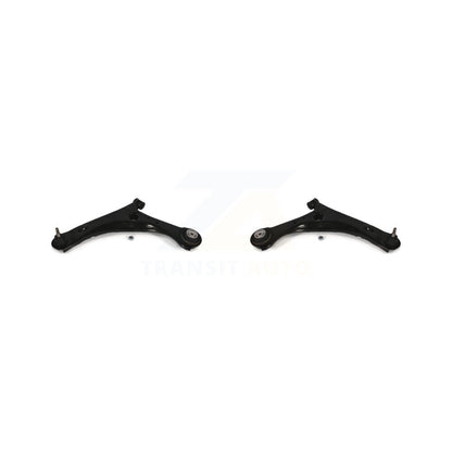 Kit de bras de commande inférieur avant et de rotule, pour Dodge Grand Caravan Chrysler Town