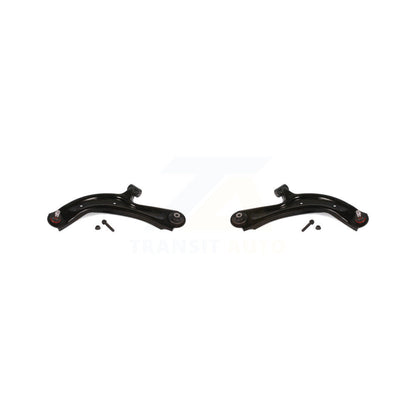 Kit de bras de commande inférieur avant et rotule, pour Nissan Sentra NV200 Chevrolet City