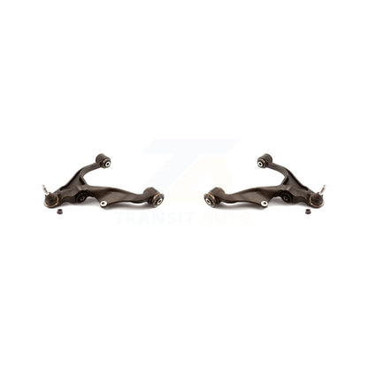 Bras de commande de Suspension inférieure avant et Kit de rotule pour Ram 1500 Classic Dodge