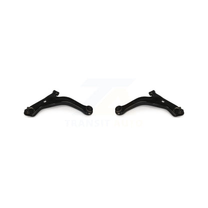 Kit de bras de commande inférieur avant et de rotule, pour Ford Escape Mazda hommage Mercur
