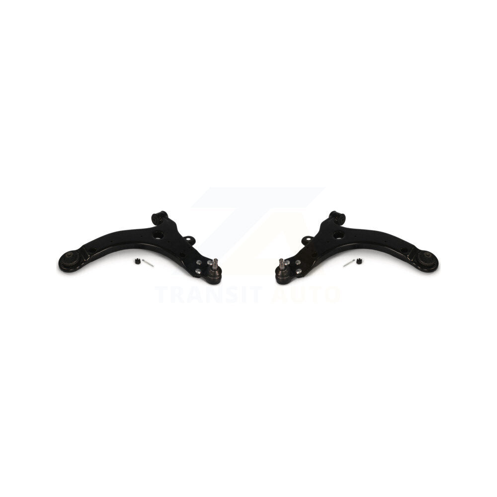 Kit de rotule de bras de commande inférieur avant, pour Chevrolet Impala Buick Pontiac Grand