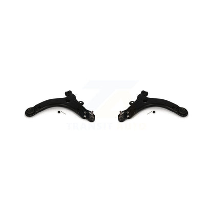 Kit de rotule de bras de commande inférieur avant, pour Chevrolet Impala Buick Pontiac Grand