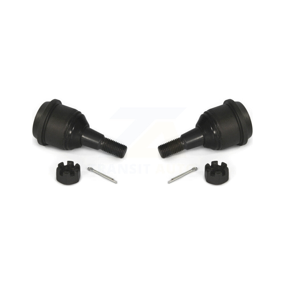 Paire de rotules de Suspension supérieure avant, pour Ram Dodge 2500 3500 1500 K72-100666