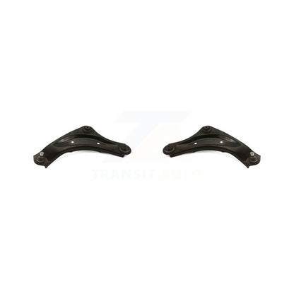 Kit de bras de commande et de rotule de Suspension inférieure avant, pour Nissan Sentra LEAF Juke
