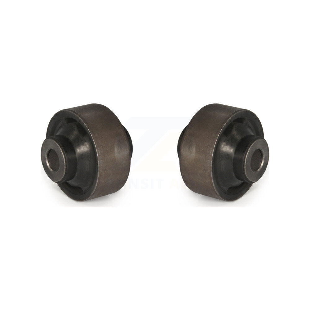 Paire de bagues de bras avant et arrière, pour Mitsubishi Jeep K72-100864