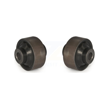 Paire de bagues de bras avant et arrière, pour Mitsubishi Jeep K72-100864
