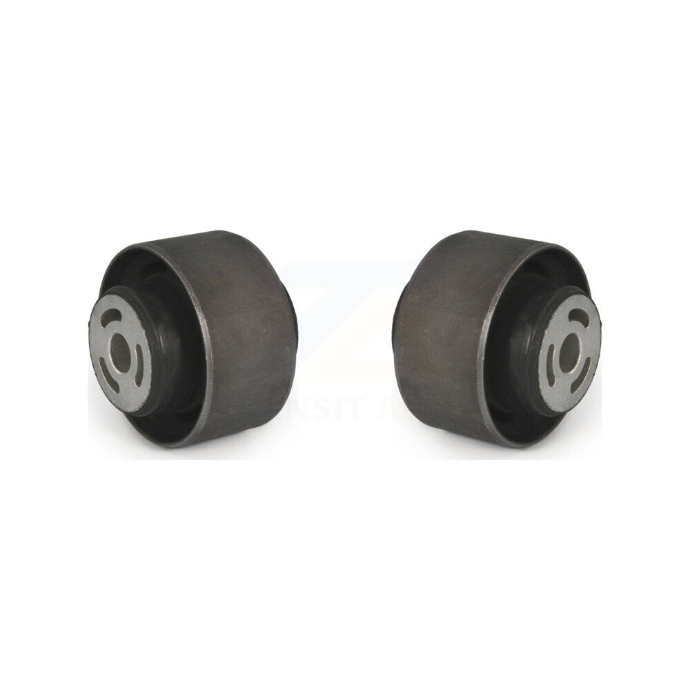 Paire de bagues de bras avant et arrière, pour Dodge Grand Town K72-100865