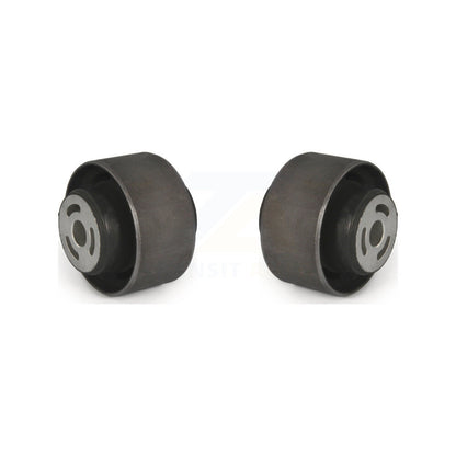 Paire de bagues de bras avant et arrière, pour Dodge Grand Town K72-100865