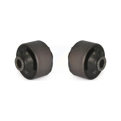 Paire de bagues de bras avant et arrière, pour Toyota Camry K72-100866