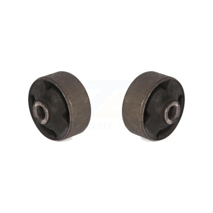 Paire de bagues de bras avant et arrière, pour Chevrolet Aveo G3 K72-100868