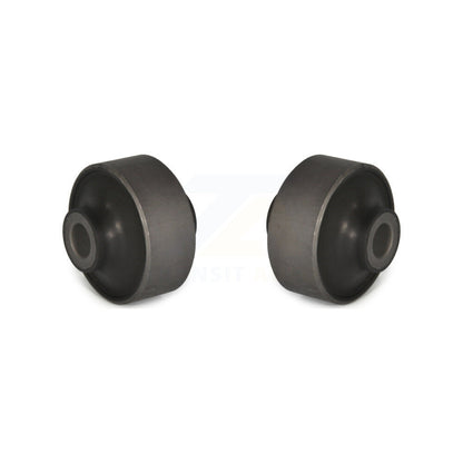 Paire de bagues de bras avant et arrière, pour Chevrolet Pontiac K72-100870