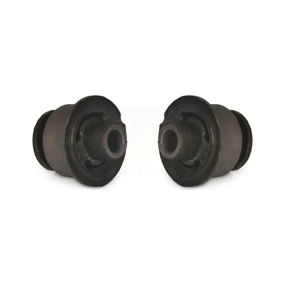 Paire de bagues de bras avant et arrière, pour Chrysler PT Neon K72-100871