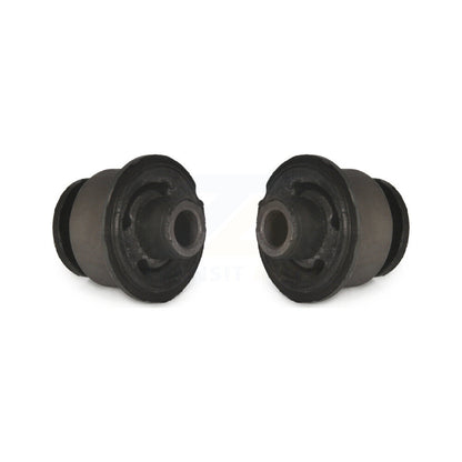 Paire de bagues de bras avant et arrière, pour Chrysler PT Neon K72-100871