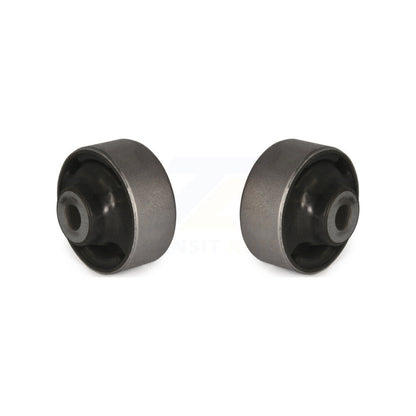 Paire de bagues de bras avant intérieur inférieur avant, pour Honda Accord Acura TL TSX