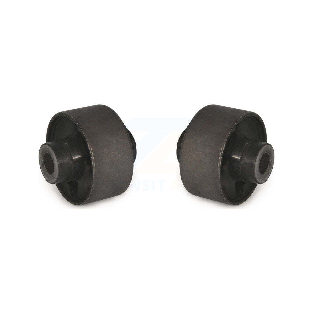 Paire de bagues de bras de commande avant inférieur avant, pour Honda Civic CR-V Acura