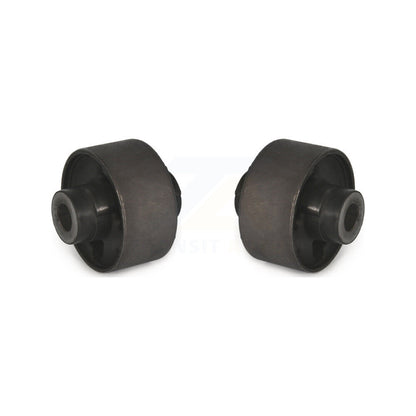 Paire de bagues de bras de commande avant inférieur avant, pour Honda Civic CR-V Acura