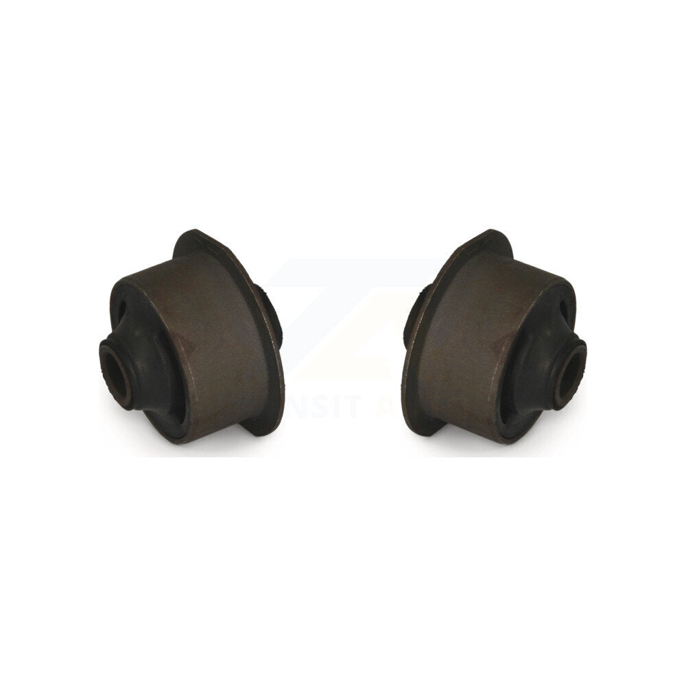 Paire de bagues de bras avant inférieur avant, pour Chevrolet Impala Pontiac Buick